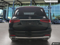 Premium Pkg | Sport Pkg | Intelligent Drive Pkg | Burmester | DISTRONIC | Head Up Display | 360 Cam... (image 5)