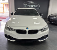 At Xperts Auto Sales, we pride ourselves on providing outstanding service and communication to our c... (image 5)