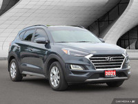 Come visit our London Kia team, you can find us at 1135 Wharncliffe Rd S, London, ON N6L 1J9, or cal... (image 6)