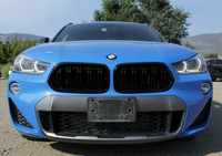 2019 BMW X2 xDRIVE 28i | Back up Camera | Bluetooth | Heated Seats | Navigation | Roof Rails The 201... (image 4)