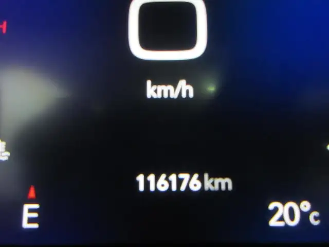 CHRYSLER PACIFICA 2018 LIMITED S GPS NAVIGATION CUIR TOIT PANO T in Cars & Trucks in Lévis - Image 7