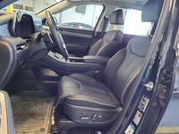 Check out this certified 2023 Hyundai Palisade Urban | Leather | Sunroof | Nav | 360 Camera | Cooled... (image 3)