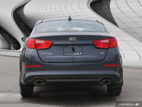 Come visit our London Kia team, you can find us at 1135 Wharncliffe Rd S, London, ON N6L 1J9, or cal... (image 3)