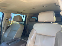 FOR SALE: 2016 Chevrolet Suburban LT 4x4 - Ultimate Family Adventure Wagon! Ready to haul your crew,... (image 7)