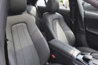 2023 MERCEDES-BENZ CLA 250 4MATIC, 14.979 KM, JAMAIS ACCIDENTE: GARANTIE MERCEDES-BENZ 28 MARS 2027... (image 8)