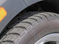 Come be a part of the 401 Dixie Hyundai Used Vehicle Experience! We have one of the largest selectio... (image 8)