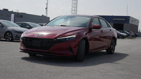 *Blind Spot Monitoring, Heated Seats, Heated Steering Wheel, Aluminum Wheels, Apple CarPlay! * Packe... (image 2)