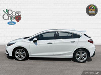 - ONE OWNER - ACCIDENT FREE - HEATED LEATHER SEATS - HEATED STEERING WHEEL - POWER SUNROOF - REMOTE... (image 2)