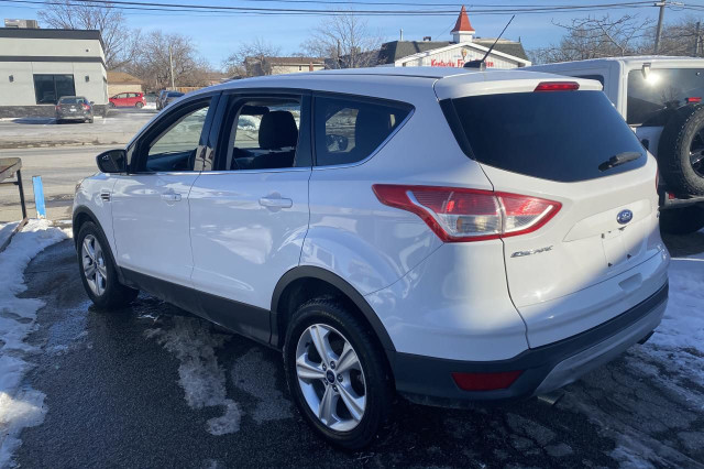 2014 Ford Escape SE in Cars & Trucks in St. Catharines - Image 3