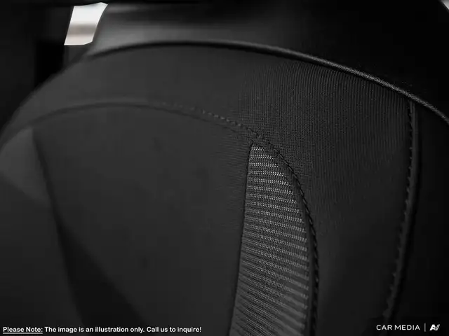 2025 Kia Niro PHEV LX dans Autos et camions dans Calgary - Image 21