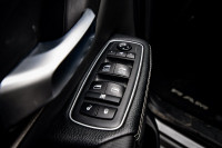Heated Seats, Remote Start, Heated Steering Wheel, Apple CarPlay, Android Auto! 6 LOCATIONS KINGSTON... (image 9)