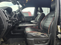 Your Grande Prairie Chrysler store just took in this vehicle! It is either in transit or freshly tra... (image 4)