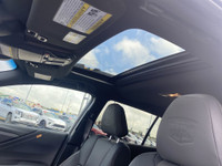 Get Pre-qualified here: https://v2.digital.dealertrack.ca/creditapp/standalone?token=eff5193f-e532-4... (image 5)