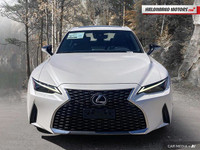 Engine: Gas V-6 3.5L L/100Km City: 12.2 L/100Km Hwy: 9.0 Safety Equipment Electronic Stability Contr... (image 7)