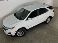 FINANCE & SAVE $899: $24,995..........CASH PRICE: $25,894..........ALL VEHICLES COME CERTIFIED WITH... (image 1)