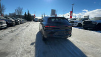 EXECUTIVE CROSSTOWN DEMO! This 2024 DODGE HORNET R/T PLUS EAWD has the following options Leather Sea... (image 6)