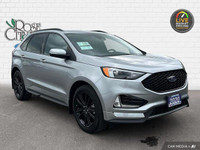 - ONE OWNER - ACCIDENT FREE - HEATED LEATHER SEATS - REMOTE START - NAVIGATION - ADAPTIVE CRUISE CON... (image 7)