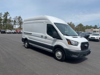 WHOLESALE PRICING IS WHAT YOU PAY AT GREENWOOD AUTO SALES We are a great place to buy a used vehicle... (image 3)