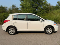 Welcome to Zinkon Motors! Thank you for exploring our vehicle listing. Our dealership is excited to... (image 6)