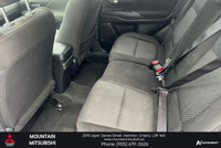 Bluetooth, Rear View Camera, Heated Seats, Aluminum Wheels, Steering Wheel Audio Control! Compare at... (image 9)