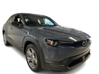 Nav, Carplay, Bluetooth, Caméra, Jantes, Bouton de démarrage, Sièges chauffants, USB, Comme neuf, 1e... (image 2)