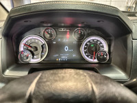 RAM 2500 Laramie ~An AMVIC licensed dealer~ Safety Equipment Electronic Stability Control (ESC) ABS... (image 9)