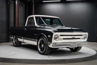 The team at Sherwood Motorcars would like to welcome you to our dealership based in Sherwood Park, w... (image 1)