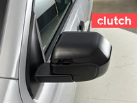 NO ACCIDENTS / CLEAN CARFAX / 1 OWNER / Front Heated Seats, Climate Control, Touchscreen Display and... (image 8)