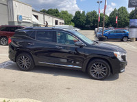 COME SEE WHY PEOPLE BUY FROM MILTON CHRYSLER TODAY!! USED VEHICLES @ MILTONCHRYSLER.COM CREDIT ISSUE... (image 7)