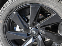 Crowfoot Hyundai, AMVIC Licensed Dealer Why This Is The SANTA CRUZ For YOU: HTRAC All-Wheel-Drive Re... (image 9)