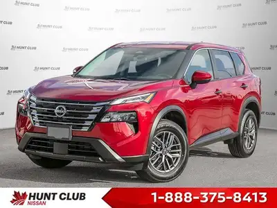 Come visit our Hunt Club Nissan team, you can find us at 275 W Hunt Club Rd Nepean, ON K2E 1A6, or c...
