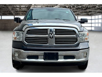 COME SEE WHY ''NOBODY BEATS A DEAL FROM PEEL!'' Your Source for ALL make and models used cars and tr... (image 1)