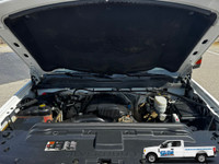 GMM Auto Sales Limited CarFax available for every vehicle on the lot. This vehicle is being sold saf... (image 9)
