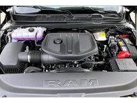Engage & Explore with Peel Chrysler, Canada's #1 Stellantis FCA Retailer, 9 years in a row! Whether... (image 7)