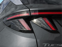 Engine: 1.6L 4cyl. L/100Km City: 0.0 L/100Km Hwy: 0.0 Safety Equipment Electronic Stability Control... (image 9)