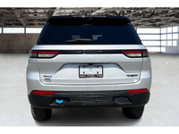 *6.89% promotional interest rate available on approved credit and qualifying vehicles (2022-2025 Pre... (image 3)