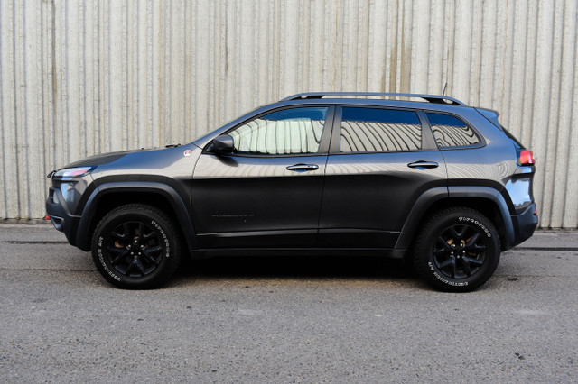 WE WILL PAY YOU $1000 DOLLARS IF WE CAN'T GET YOU APPROVED FOR A in Cars & Trucks in Edmonton - Image 3
