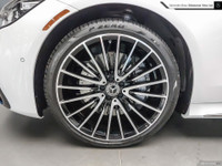 Exclusive Trim | AMG Line w/ Night Pkg (Inc. AMG Styling Pkg) | Pinnacle Trim | Massage Seats | 4.5... (image 5)