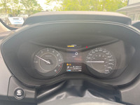 WHOLESALE PRICING IS WHAT YOU PAY AT GREENWOOD AUTO SALES We are a great place to buy a used vehicle... (image 9)