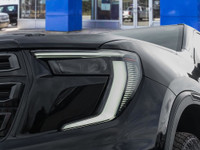 Engine: 2.5L TURBO 4cyl. L/100Km City: 12.3 L/100Km Hwy: 9.9 Safety Equipment Rear Seat Reminder Sta... (image 9)
