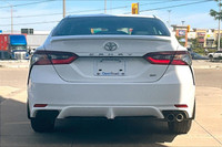 FINANCE OR LEASE PURCHASE PRICE: $29,000 + HST + Finance/Lease Fee + Licensing CASH PRICE: $31,000 +... (image 4)
