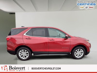 CARFAX VÉRIFIÉ, GARANTI CERTIFIÉ, TRANSMISSION AUTOMATIQUE, KILOMÈTRAGE CERTIFIÉ, JANTES EN ALUMINIU... (image 3)