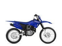 2023 Yamaha TT-R 230 PLUS A $700.00 REBATE