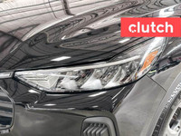 NO ACCIDENTS / CLEAN CARFAX / 1 OWNER / Power Tailgate/Hatch, Front Heated Seats, Climate Control an... (image 8)