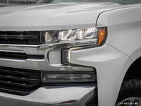 Windows power rear express down Windows power front passenger express down Windows power front drive... (image 7)