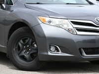 **MARKET VALUE PRICING**, This vehicle is being sold “as is,” unfit, not e-tested and is not represe... (image 5)