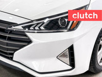 NO ACCIDENTS / CLEAN CARFAX / Climate Control, Auxiliary Audio Input, Bluetooth Music and more! Clut... (image 7)