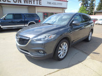 ****** 12 MONTH FREE POWER TRAIN WARRANTY INCLUDED ON LISTED PRICE ****** GUARANTEED TO HAVE ONLY 12... (image 6)