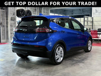 *CLEAN CARFAX / NO ACCIDENT / SHOWROOM CONDITION* *WATCH THE YOUTUBE VIDEOS! https://youtu.be/NVmDmq... (image 4)