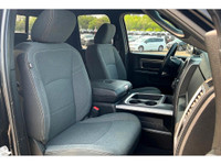 COME SEE WHY ''NOBODY BEATS A DEAL FROM PEEL!'' Your Source for ALL make and models used cars and tr... (image 6)